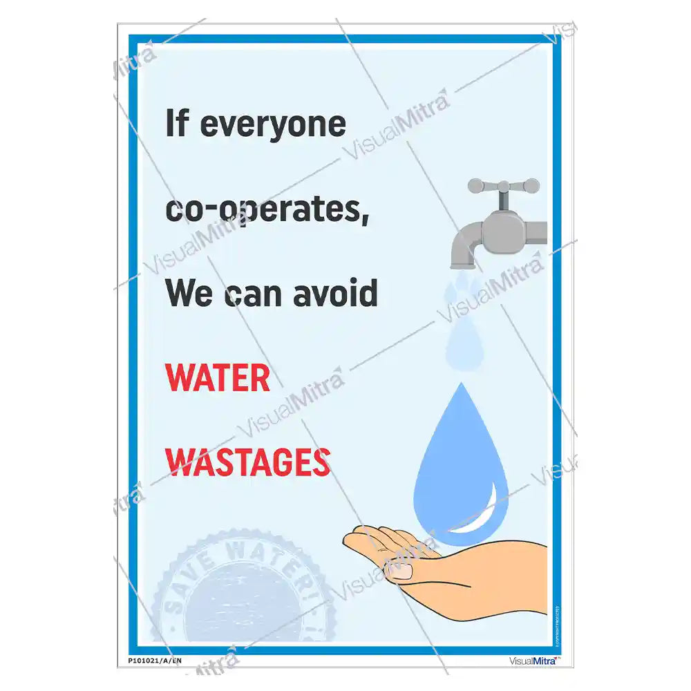 Safety Slogans Visual Management Kit 2