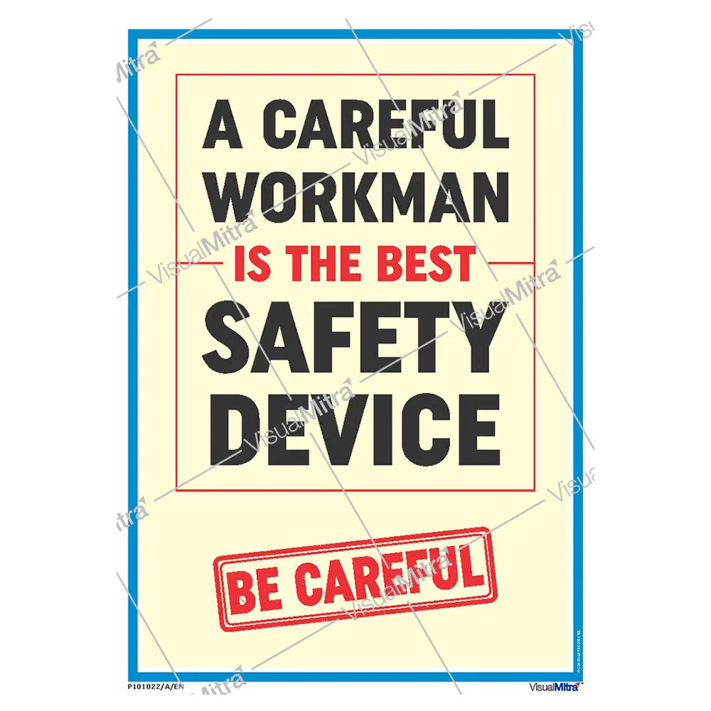 Safety Slogans Visual Management Kit 2