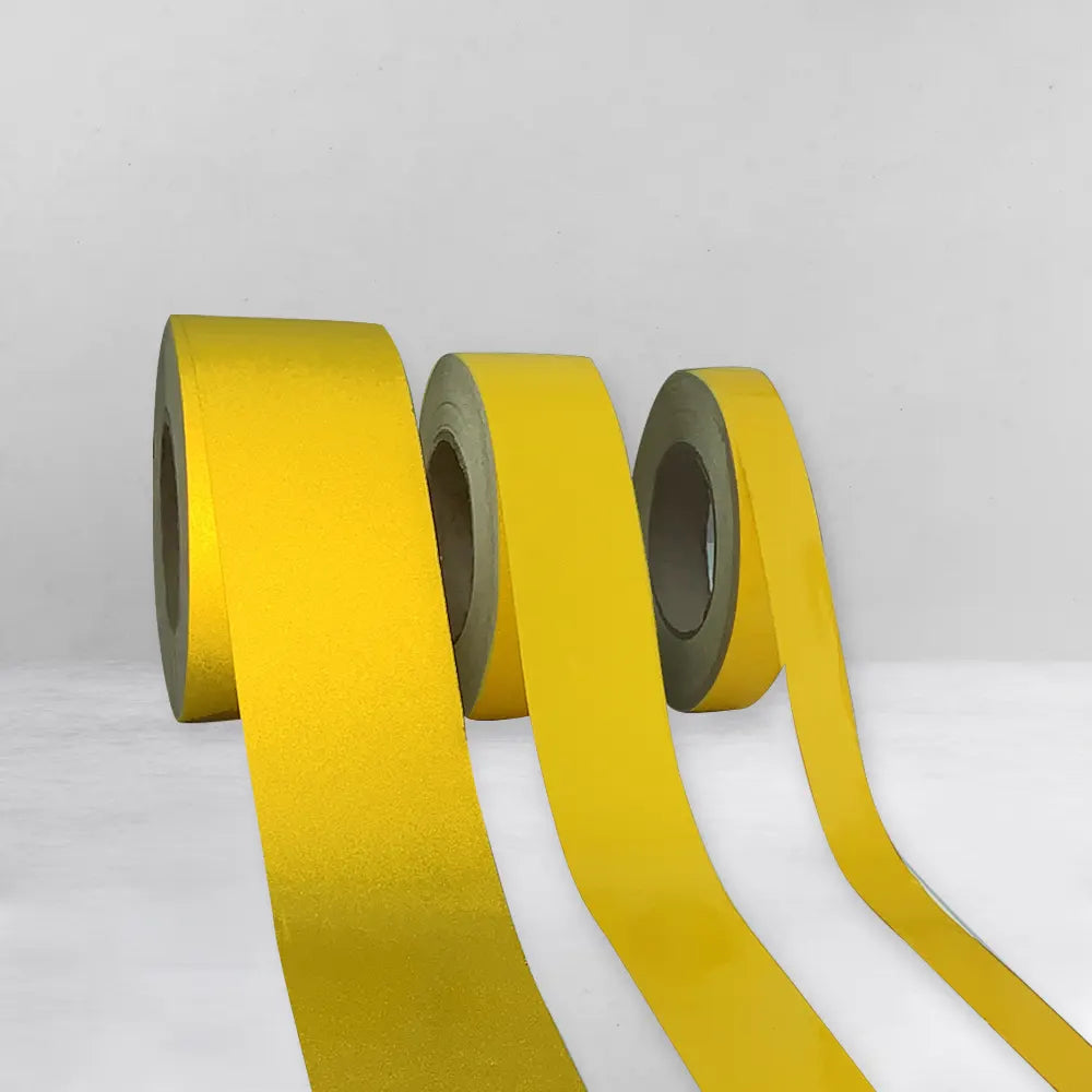 Reflective Tape