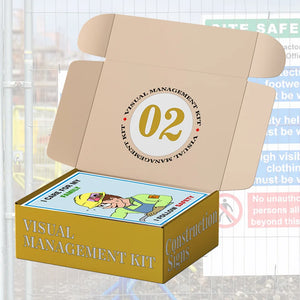 Safety Pledge Cards | Multilingual Workplace Safety Awareness ...