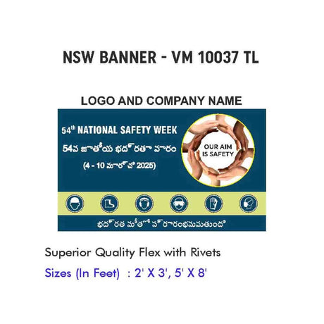 NSW Banner Design 12
