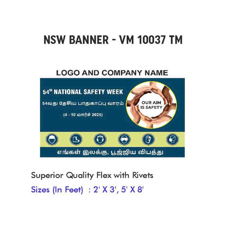 NSW Banner Design 12