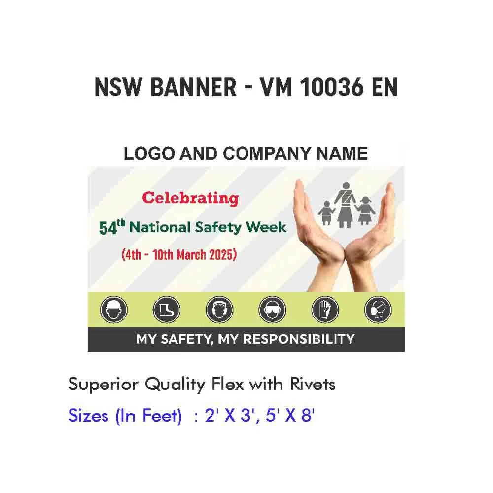 NSW Banner Design 11