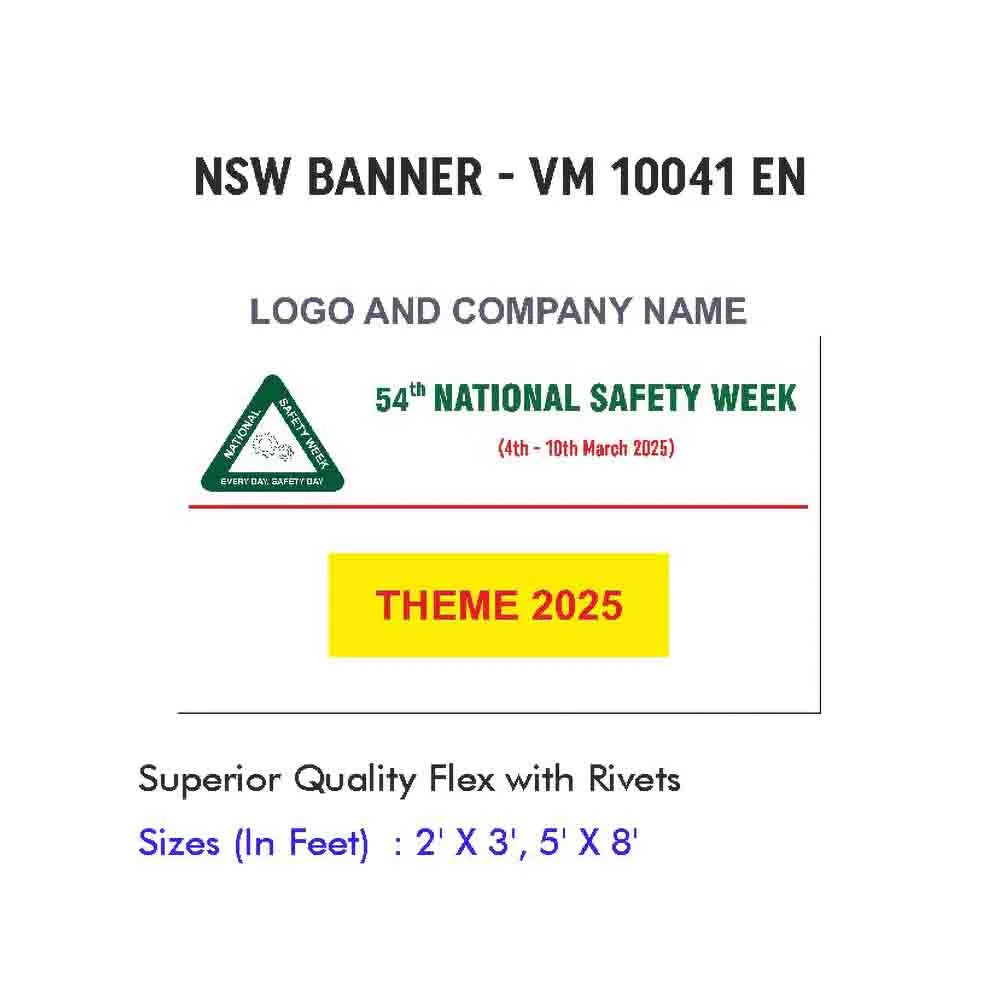 NSW Banner Design 16