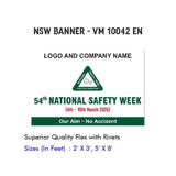 NSW Banner Design 17