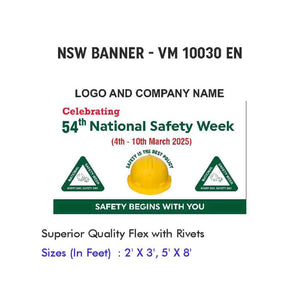 NSW Banner Design 05