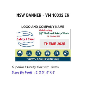 NSW Banner Design 07