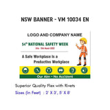 NSW Banner Design 09